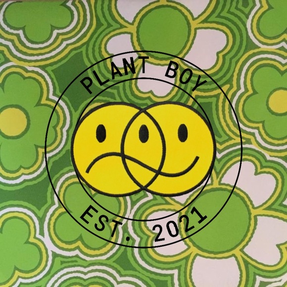 plantboythrift